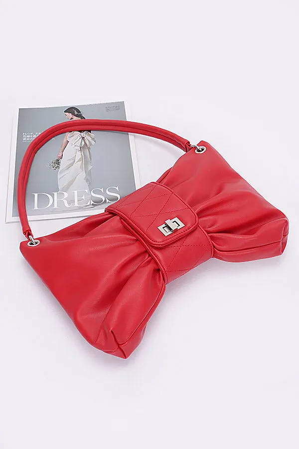 0726 Red - Pack of 3