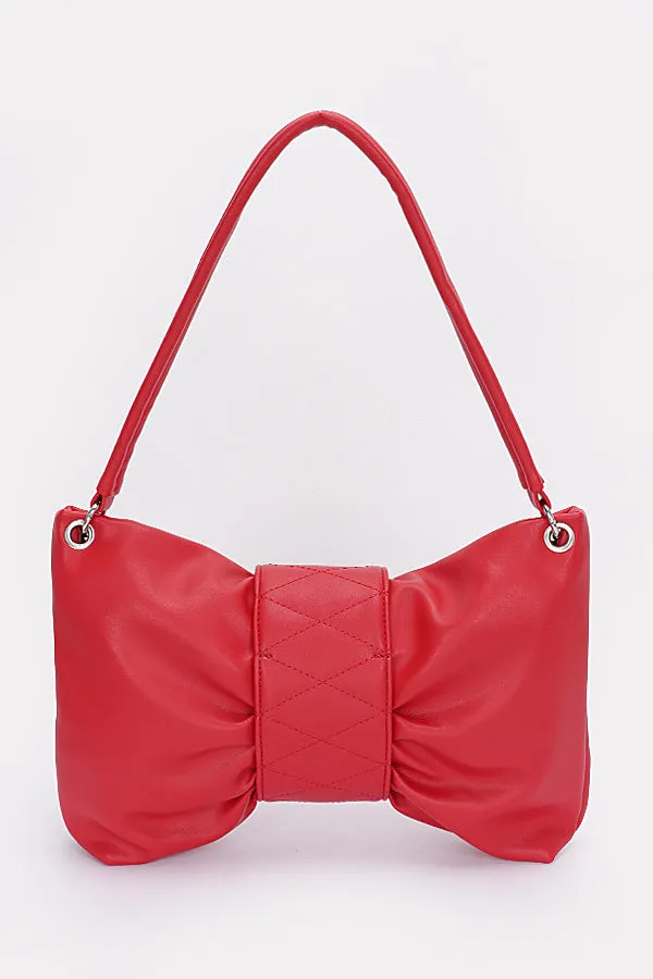0726 Red - Pack of 3