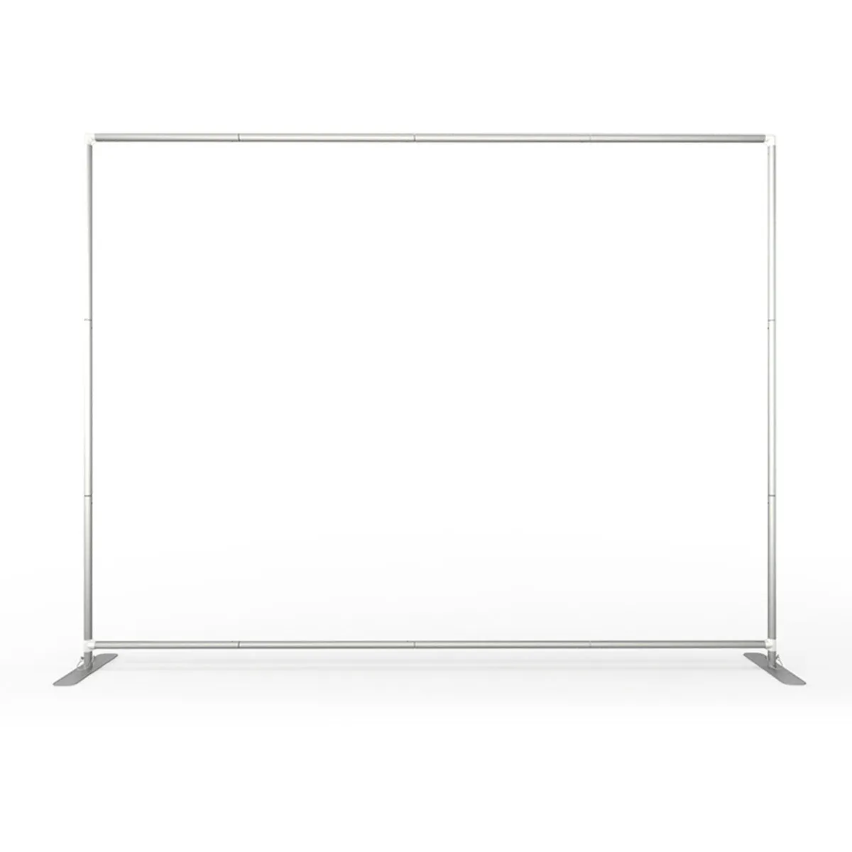 10 feet Straight Fabric Pillow Case Backdrop