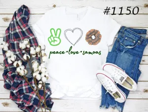 #1150/Somoas