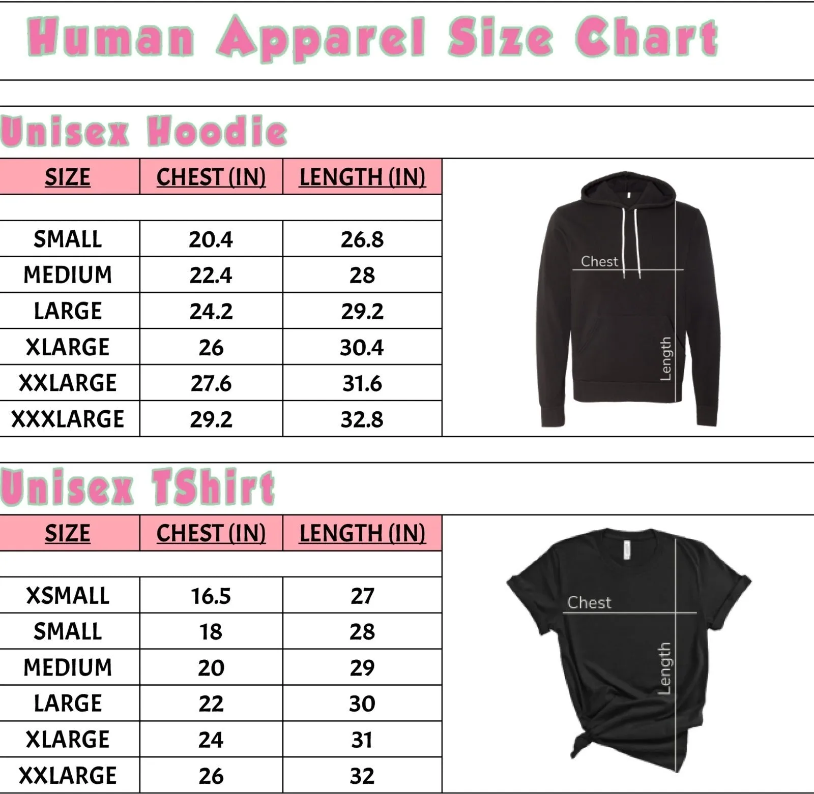 2024 Summer Matching Human Zip Up Hoodie (Any Pattern Available)