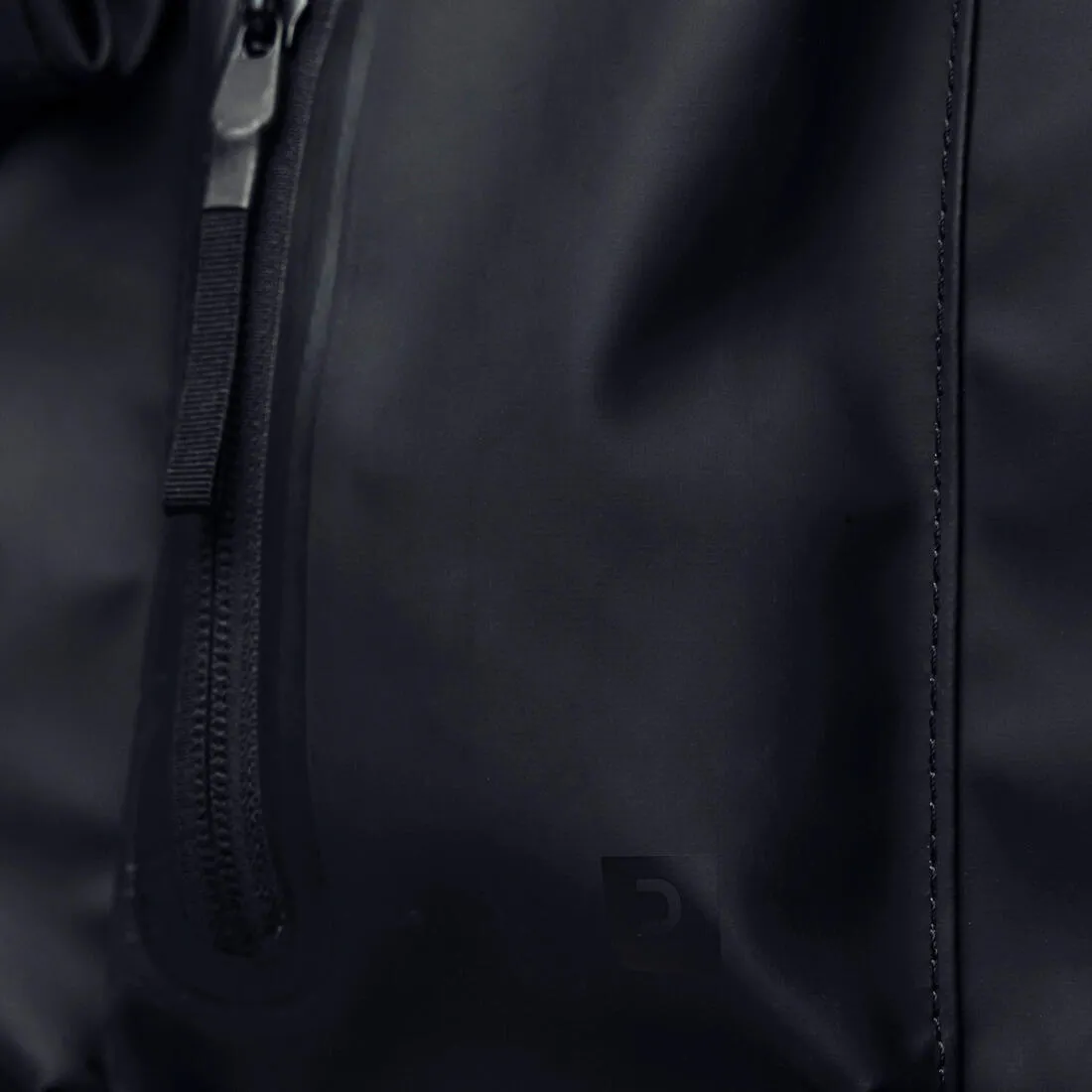 20L BACKENGER  ACTIV MBLTY URBAN WALKING MESSENGER BAG BACKPACK