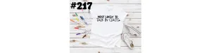 #217 Most Likely To Talk In Class