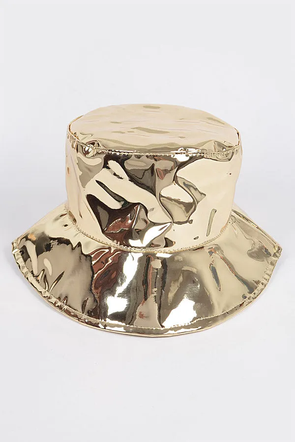 2261 Silver - Pack of 6