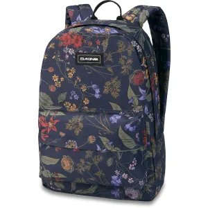 365 21L Backpack 2020