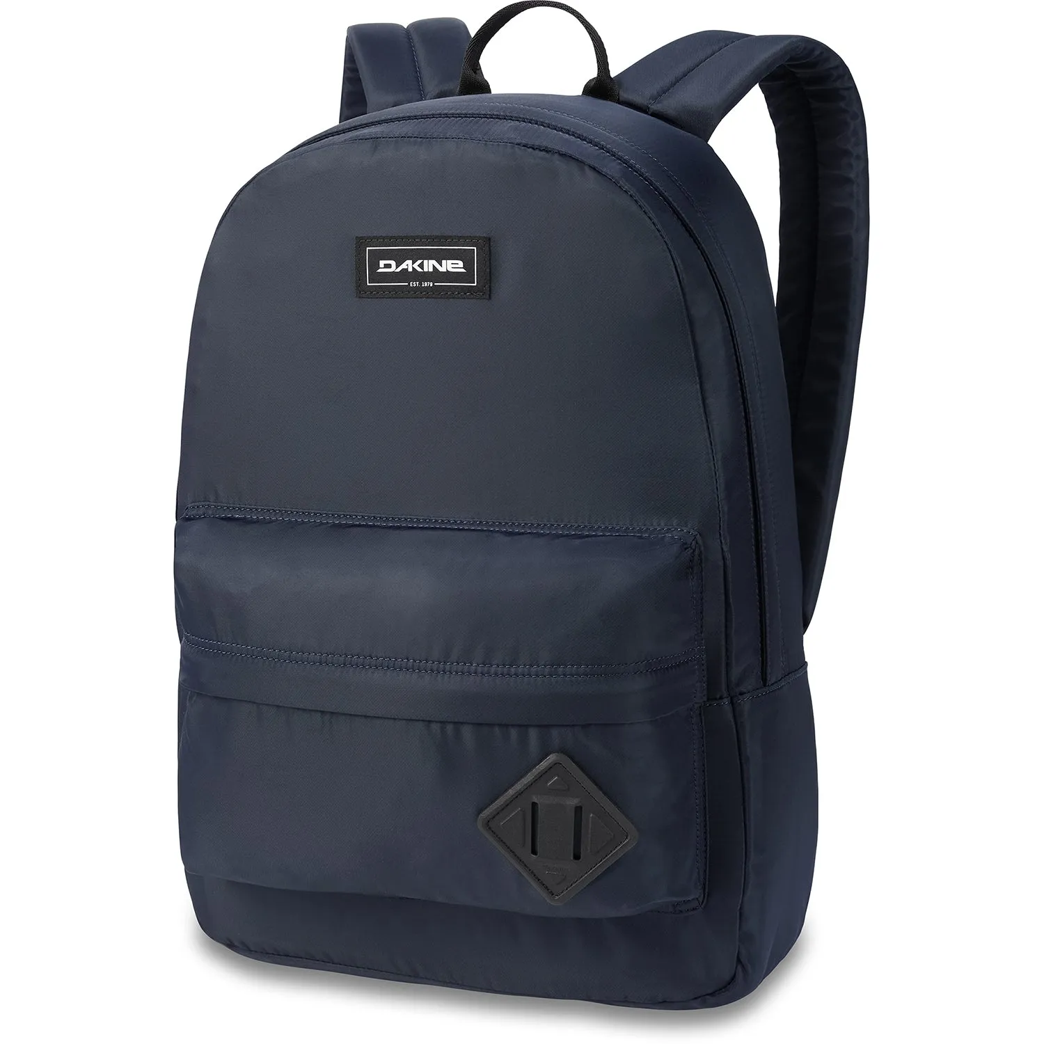 365 21L Backpack 2020