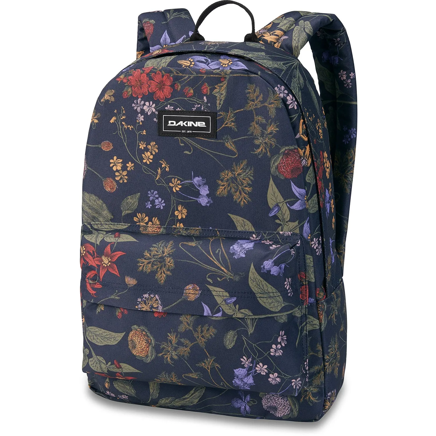 365 21L Backpack 2020