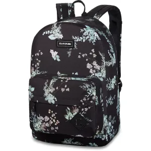 365 Pack 30L Backpack 2022