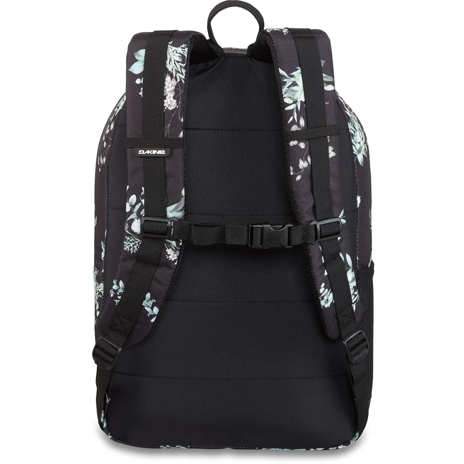 365 Pack 30L Backpack 2022