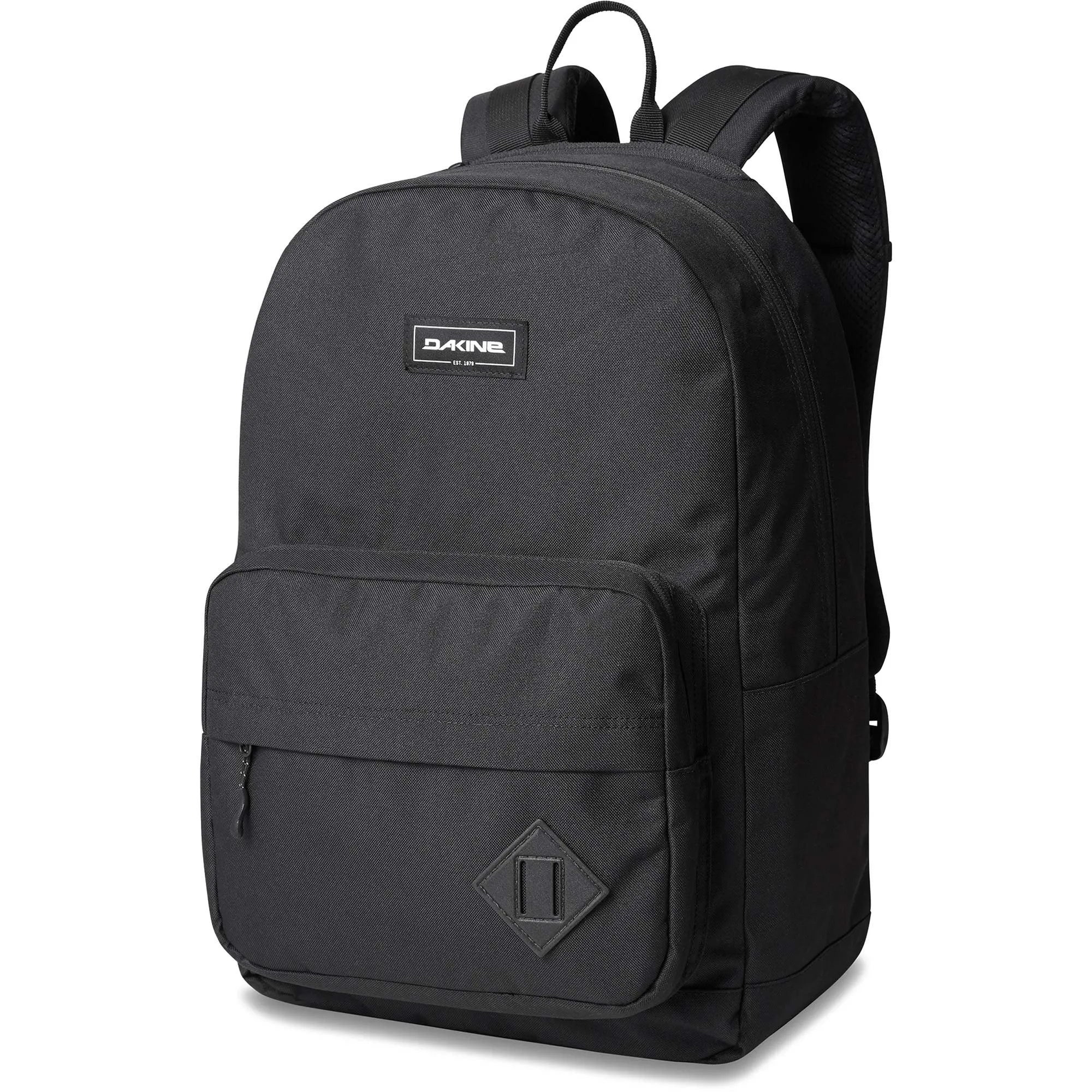 365 Pack 30L Backpack 2022