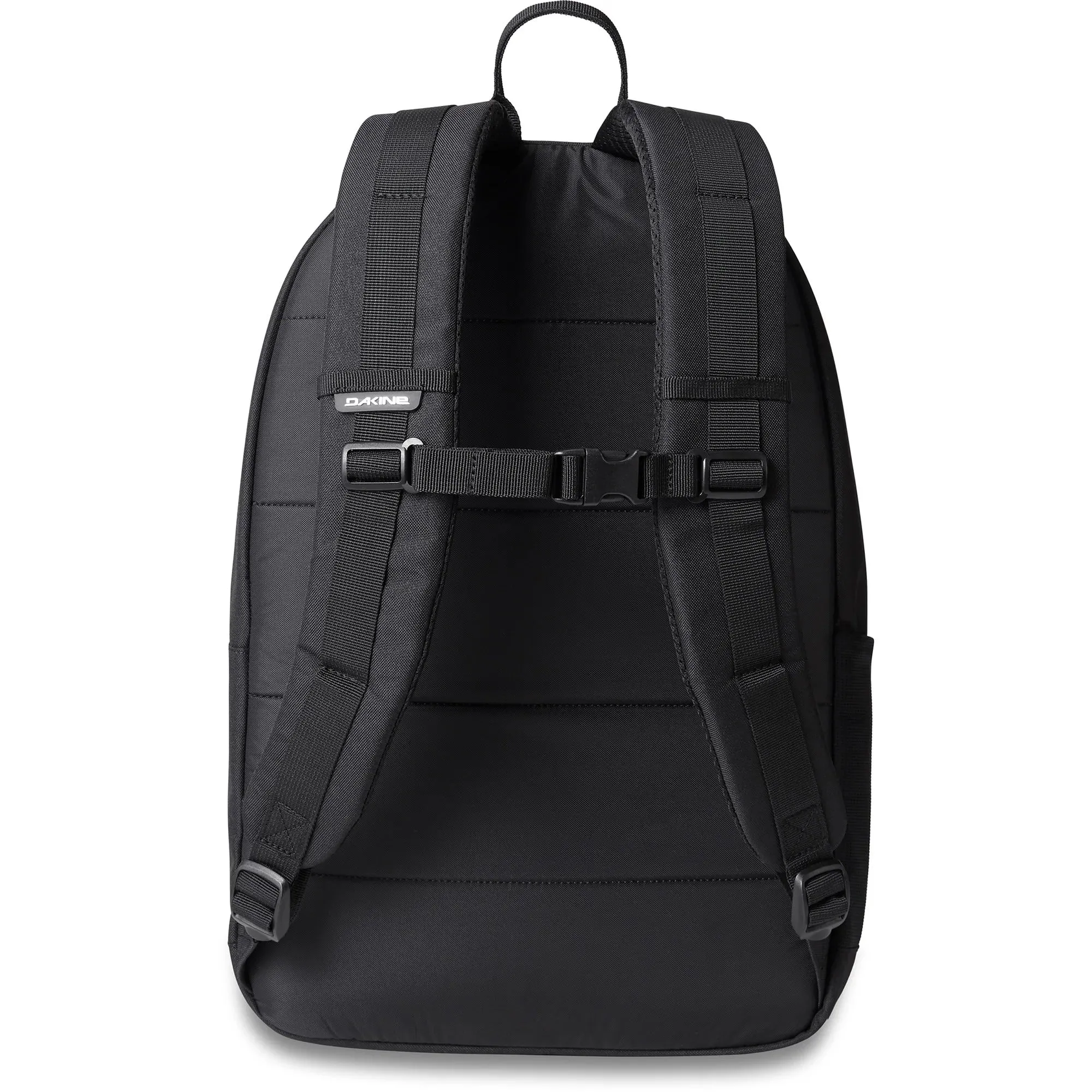 365 Pack 30L Backpack 2022