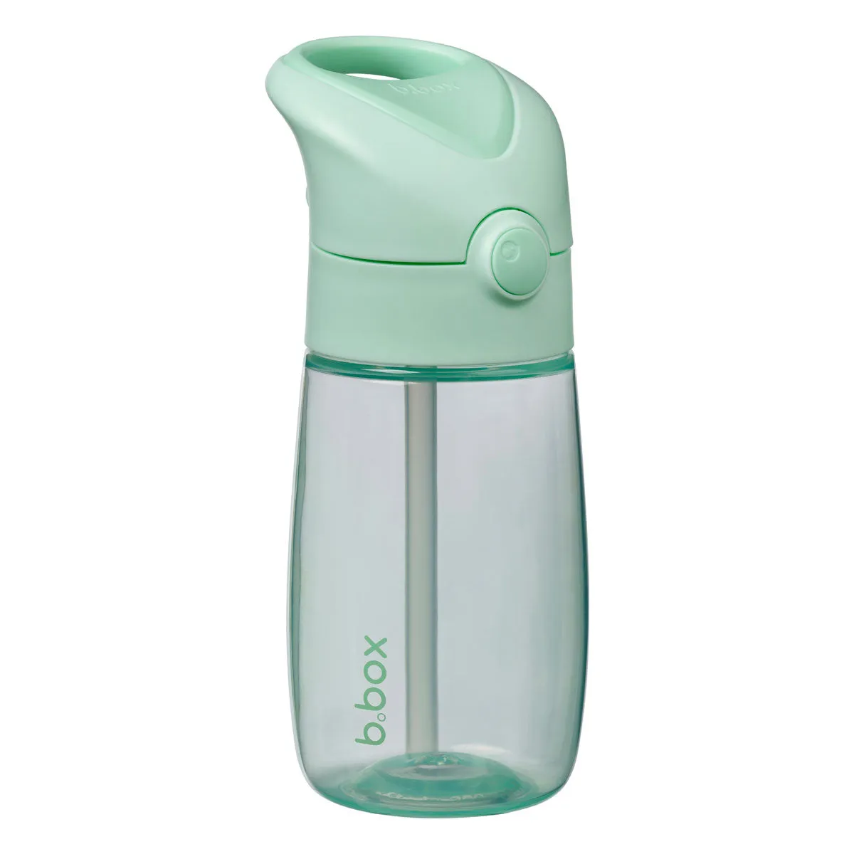 380mL drink bottle jnr. - spearmint