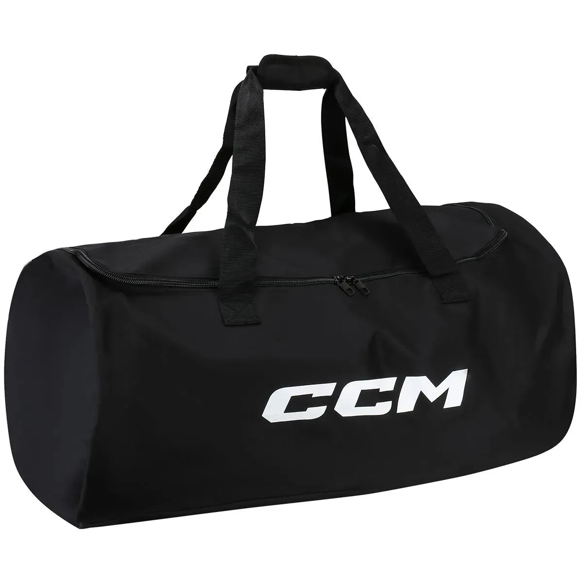 410 Player Basic Carry Bag - 32"