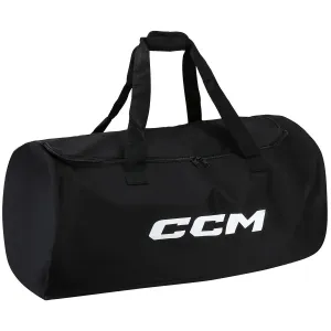 410 Player Basic Carry Bag - 32"