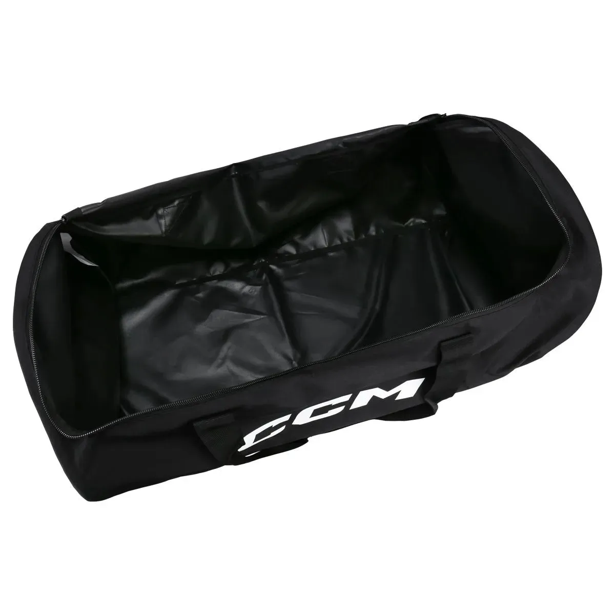 410 Player Basic Carry Bag - 32"