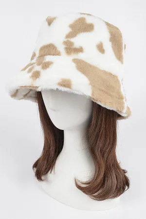 4261 Beige - Pack of 6