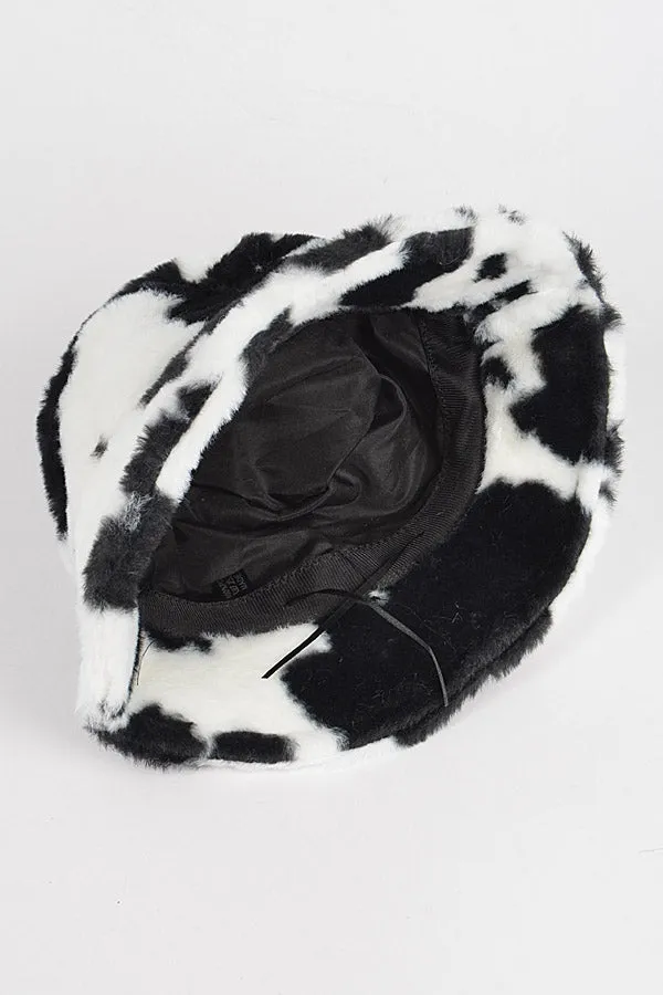 4261 Black - Pack of 6