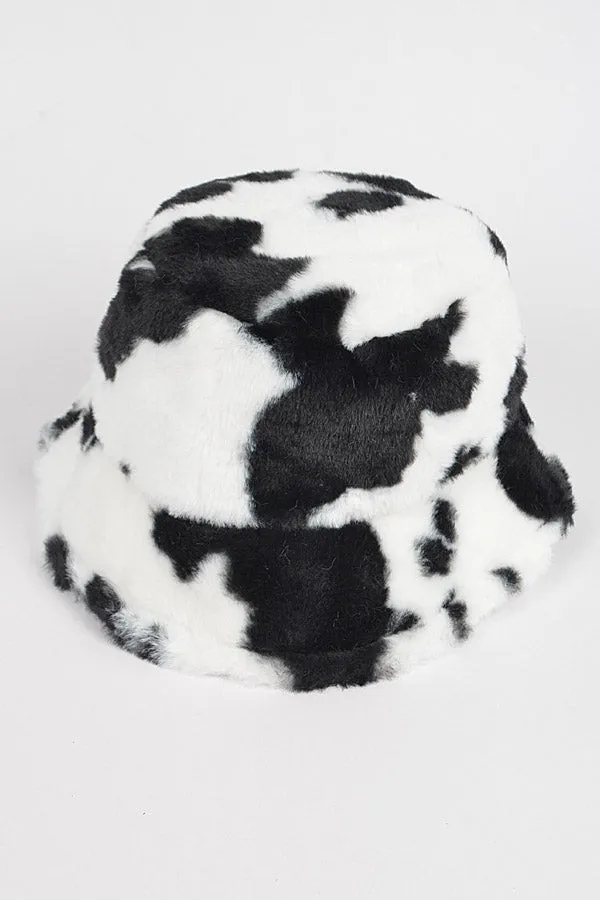 4261 Black - Pack of 6