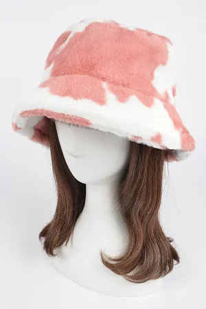 4261 Pink - Pack of 6