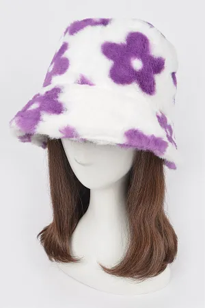 4271 Purple - Pack of 6