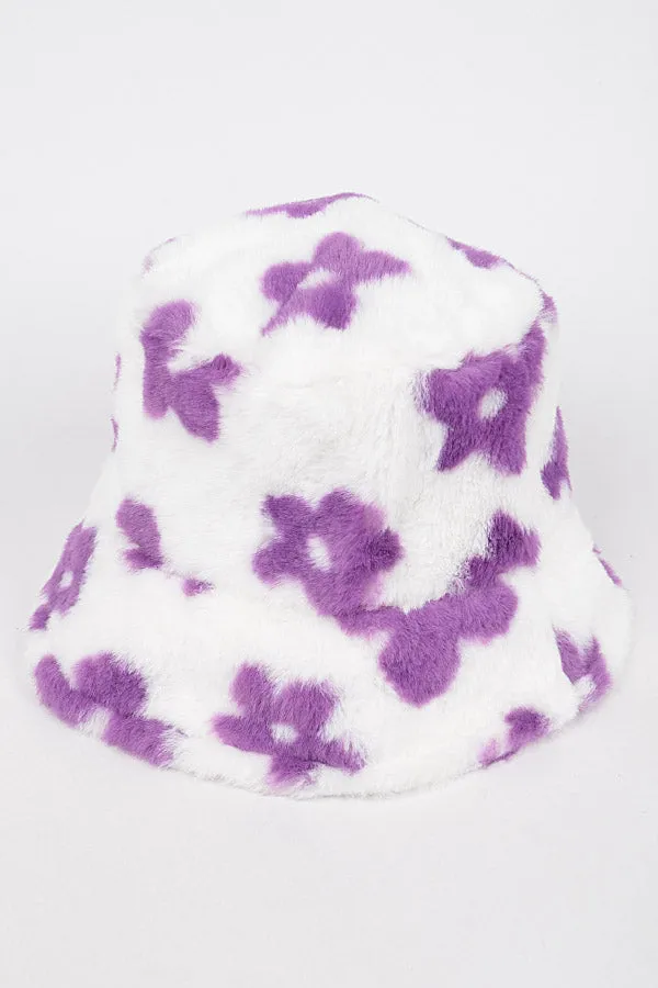 4271 White - Pack of 6