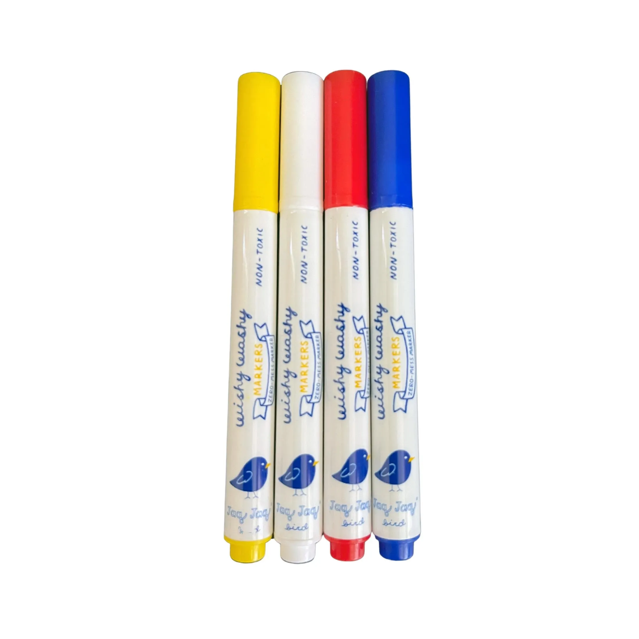 5 Dry Erase Montessori Chalk Board Set for Preschool- Shapes   Numbers