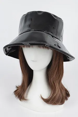 5161 Black - Pack of 6