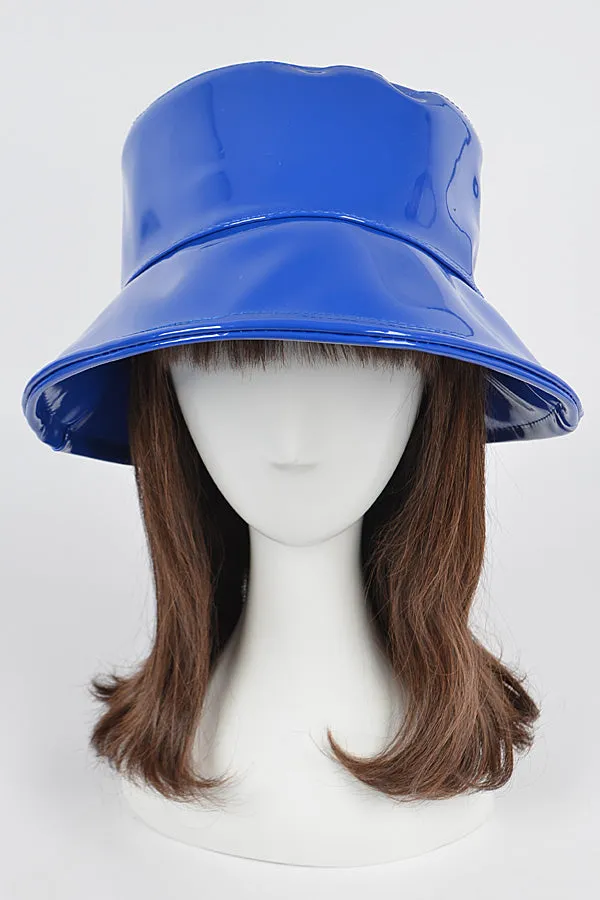 5161 Cobalt - Pack of 6