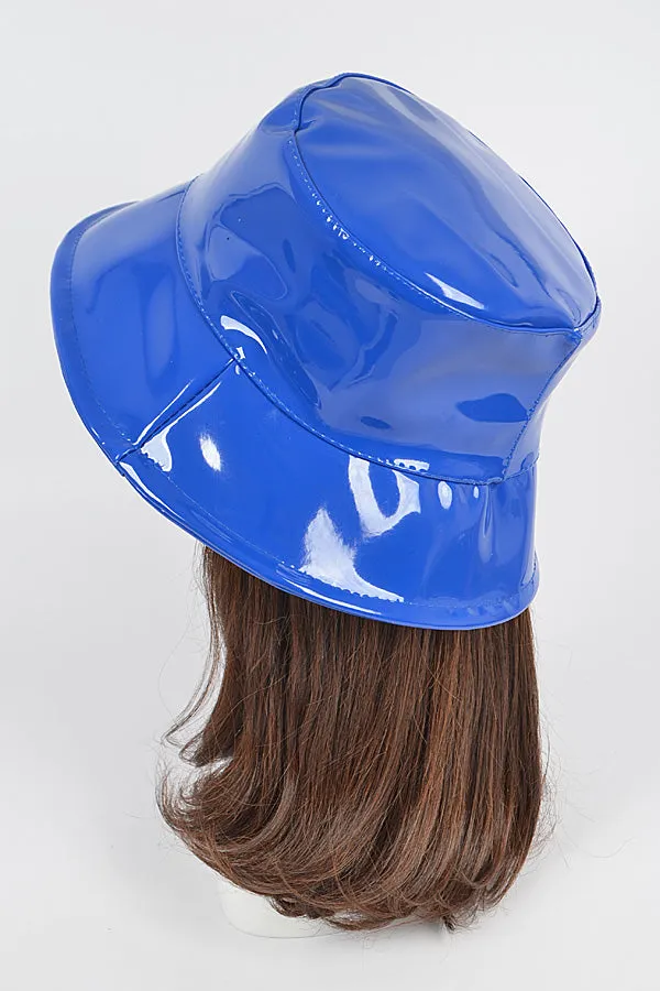 5161 Cobalt - Pack of 6