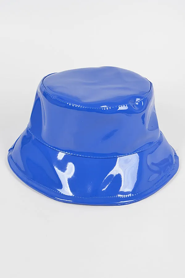 5161 Cobalt - Pack of 6