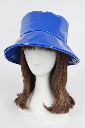 5161 Cobalt - Pack of 6