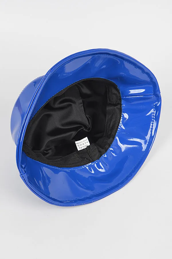 5161 Cobalt - Pack of 6