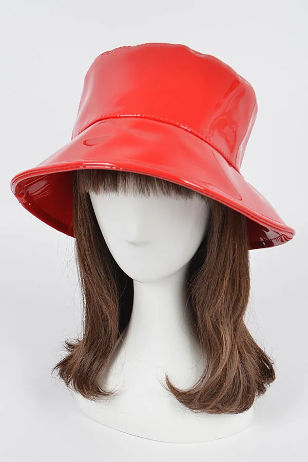 5161 Red - Pack of 6