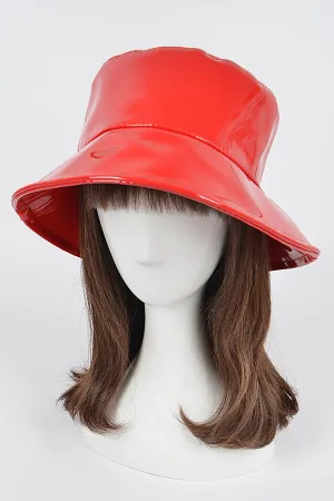 5161 Red - Pack of 6