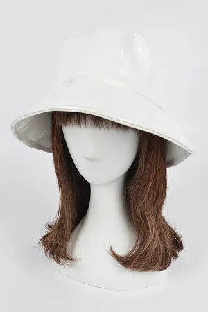 5161 White - Pack of 6