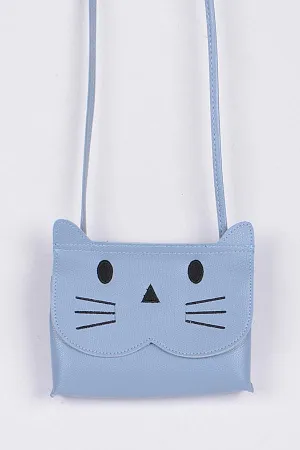 5956 Blue - Pack of 3