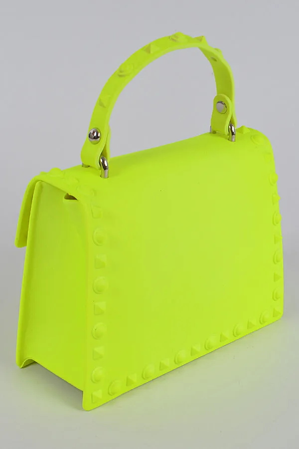 8003 Green - Pack of 3
