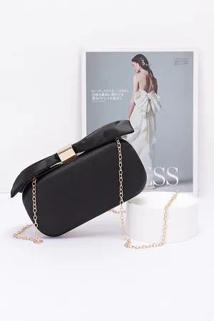 9526 Black - Pack of 3