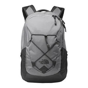 A1921 Groundwork Backpack