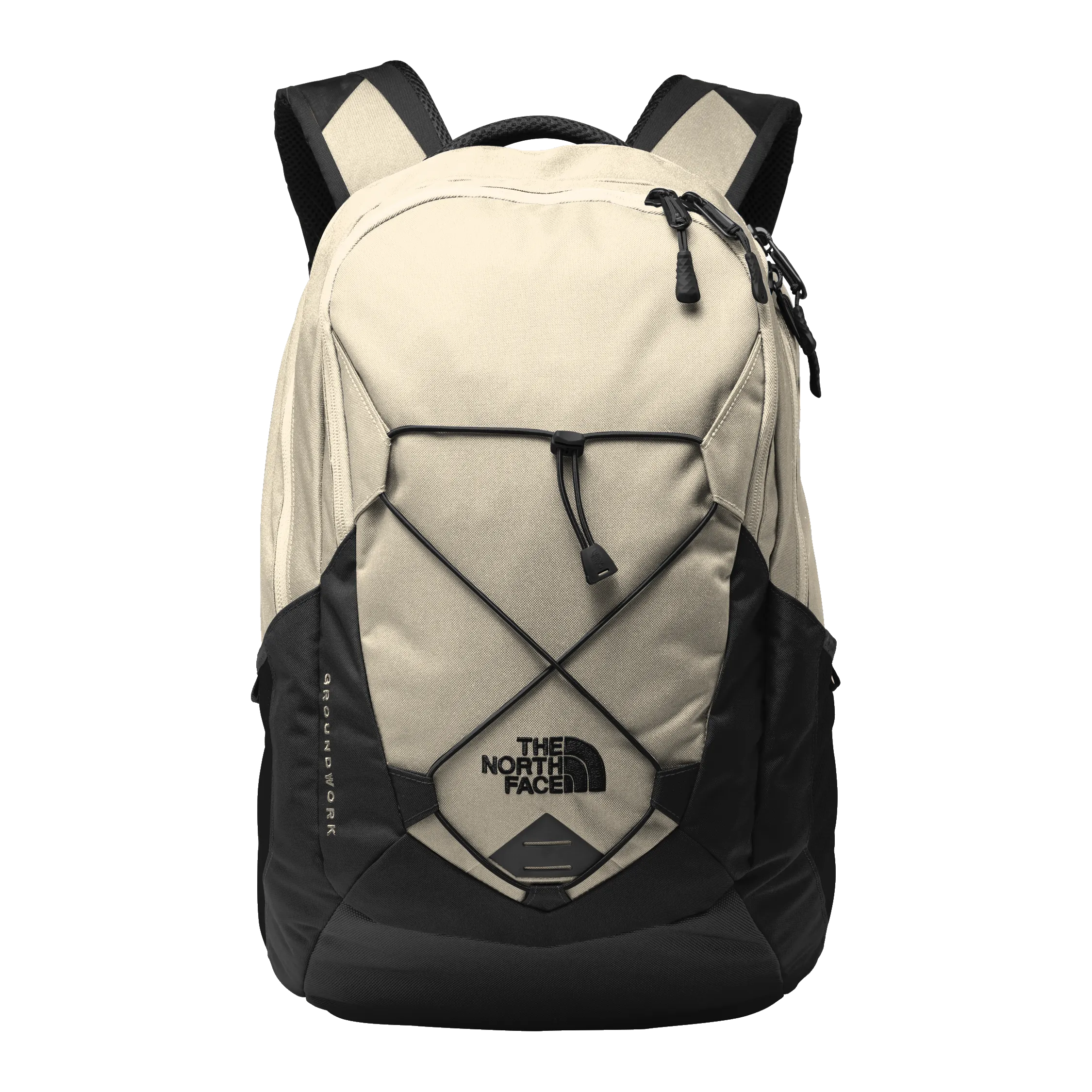 A1921 Groundwork Backpack