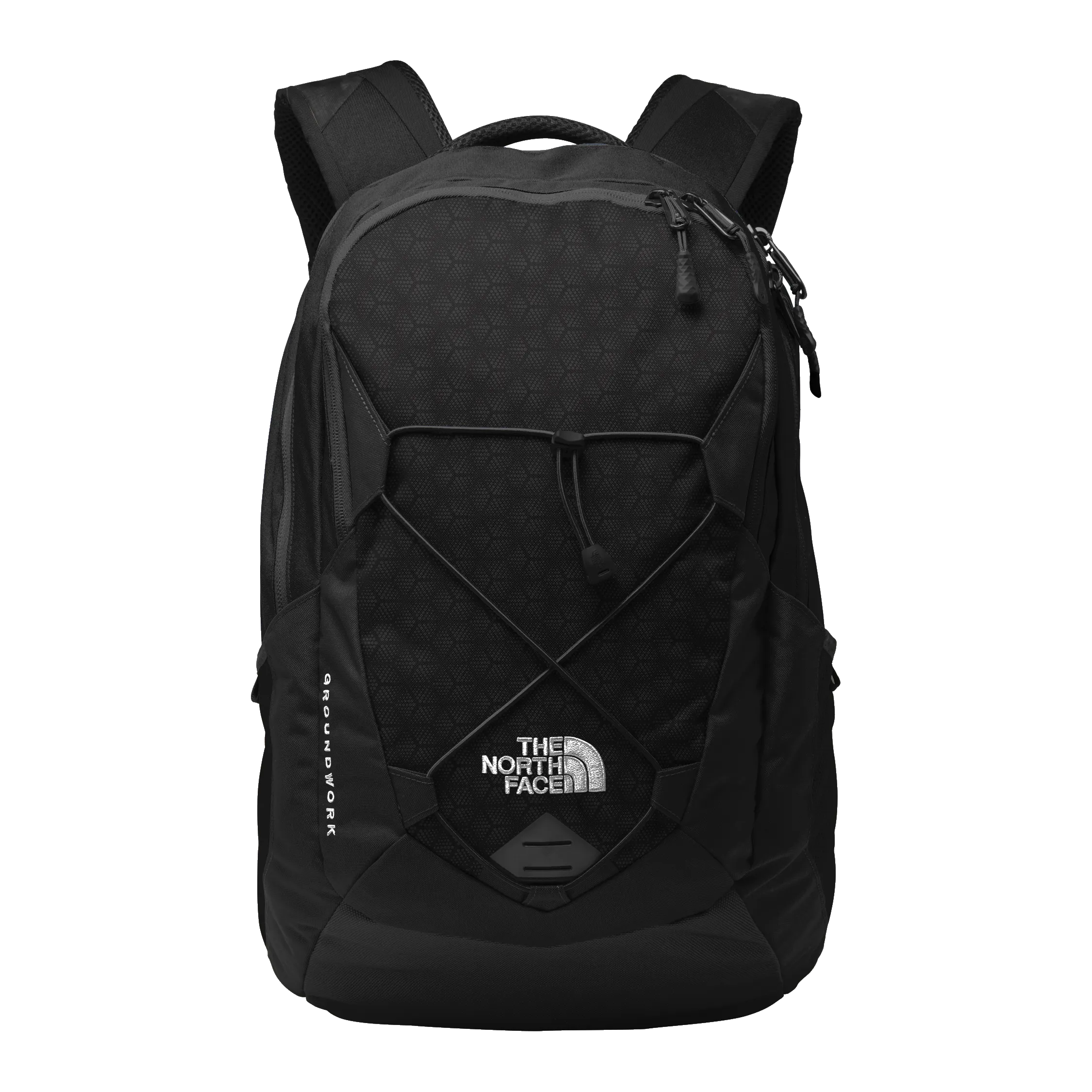 A1921 Groundwork Backpack