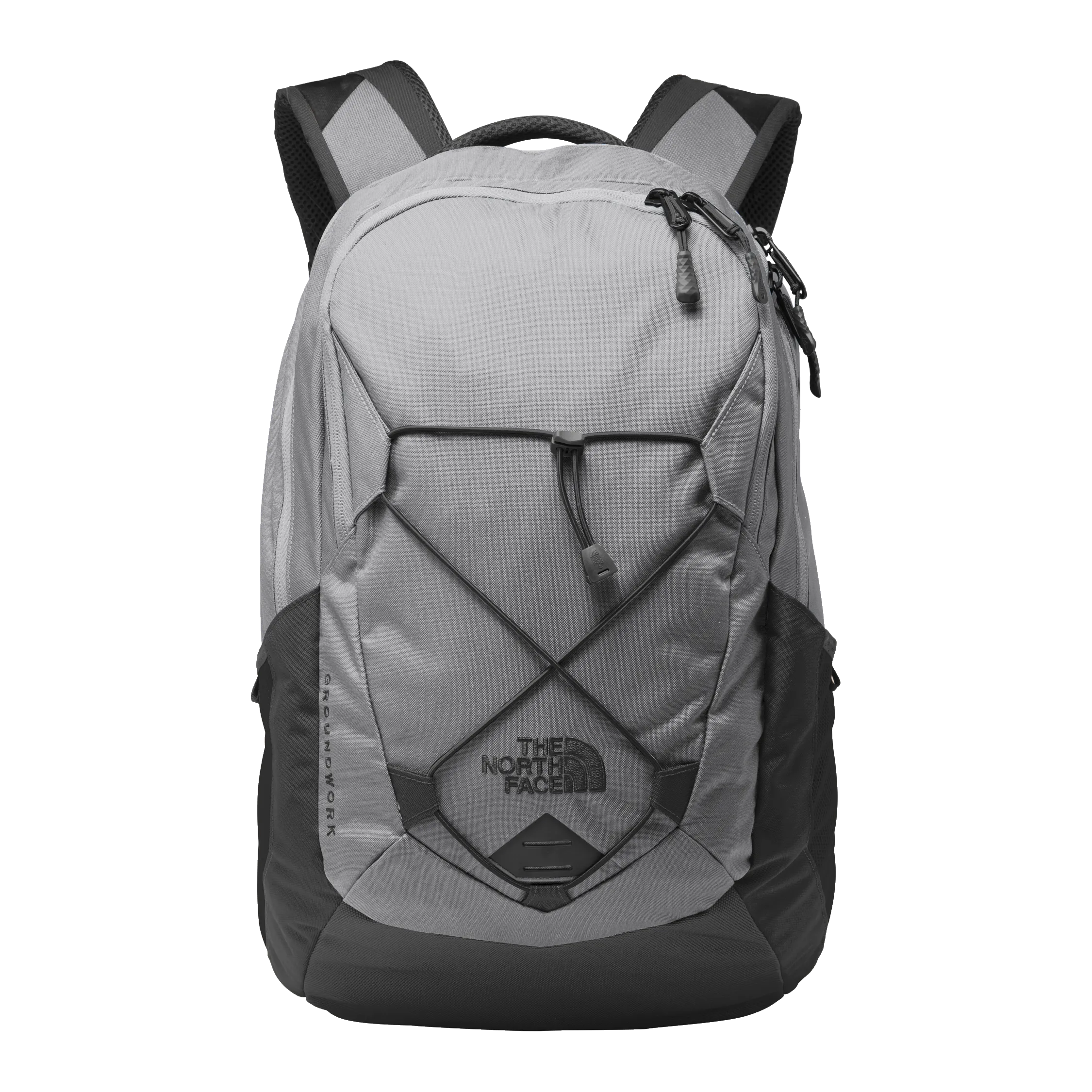 A1921 Groundwork Backpack