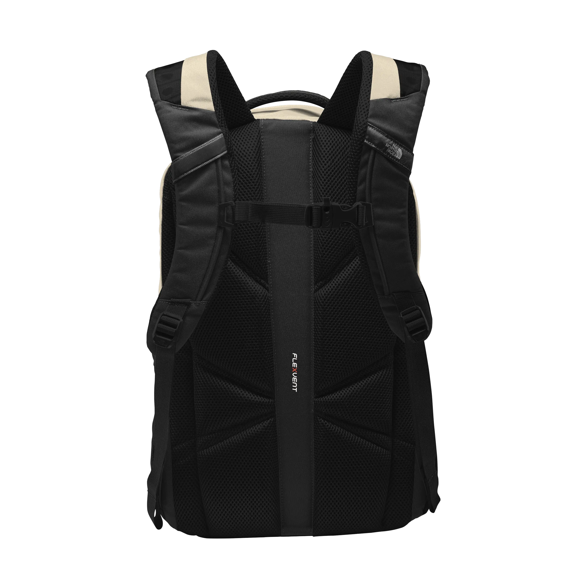 A1921 Groundwork Backpack