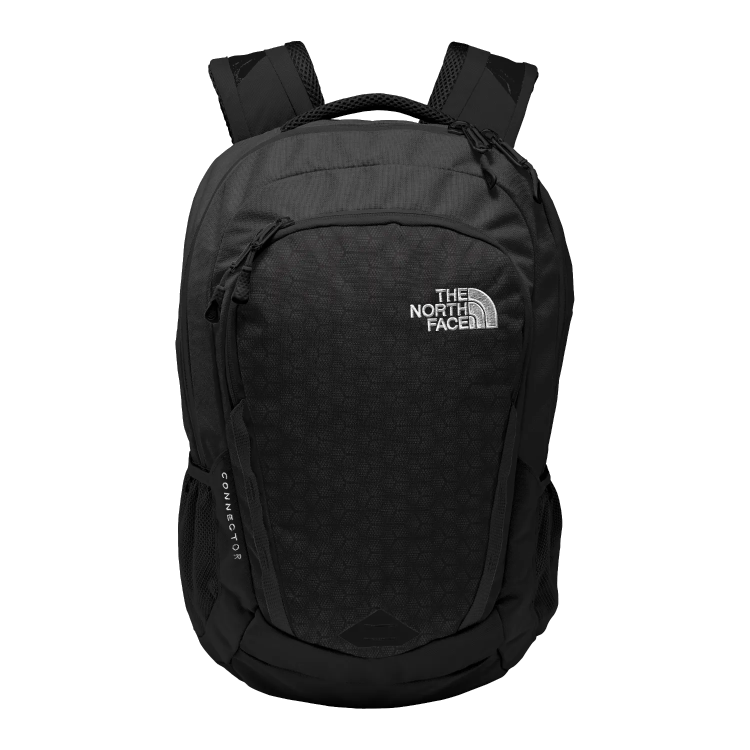 A1922 Connector Backpack