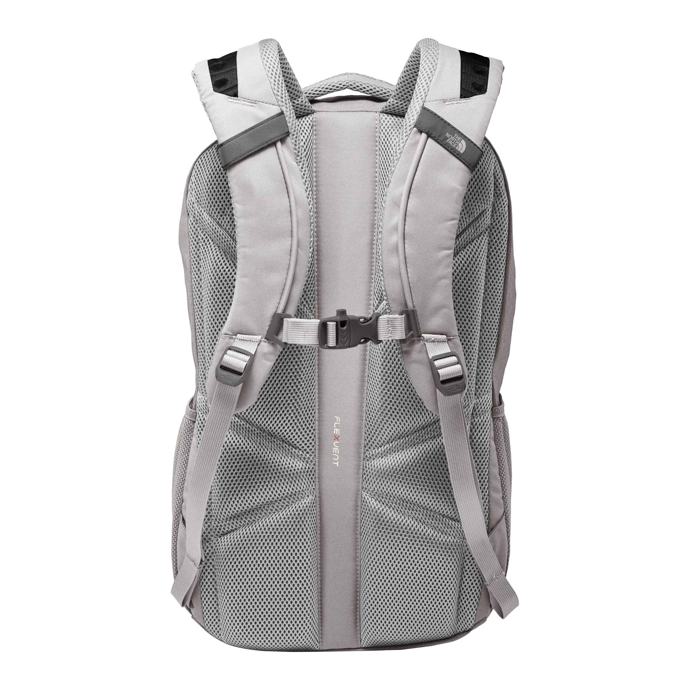 A1922 Connector Backpack