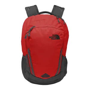 A1922 Connector Backpack