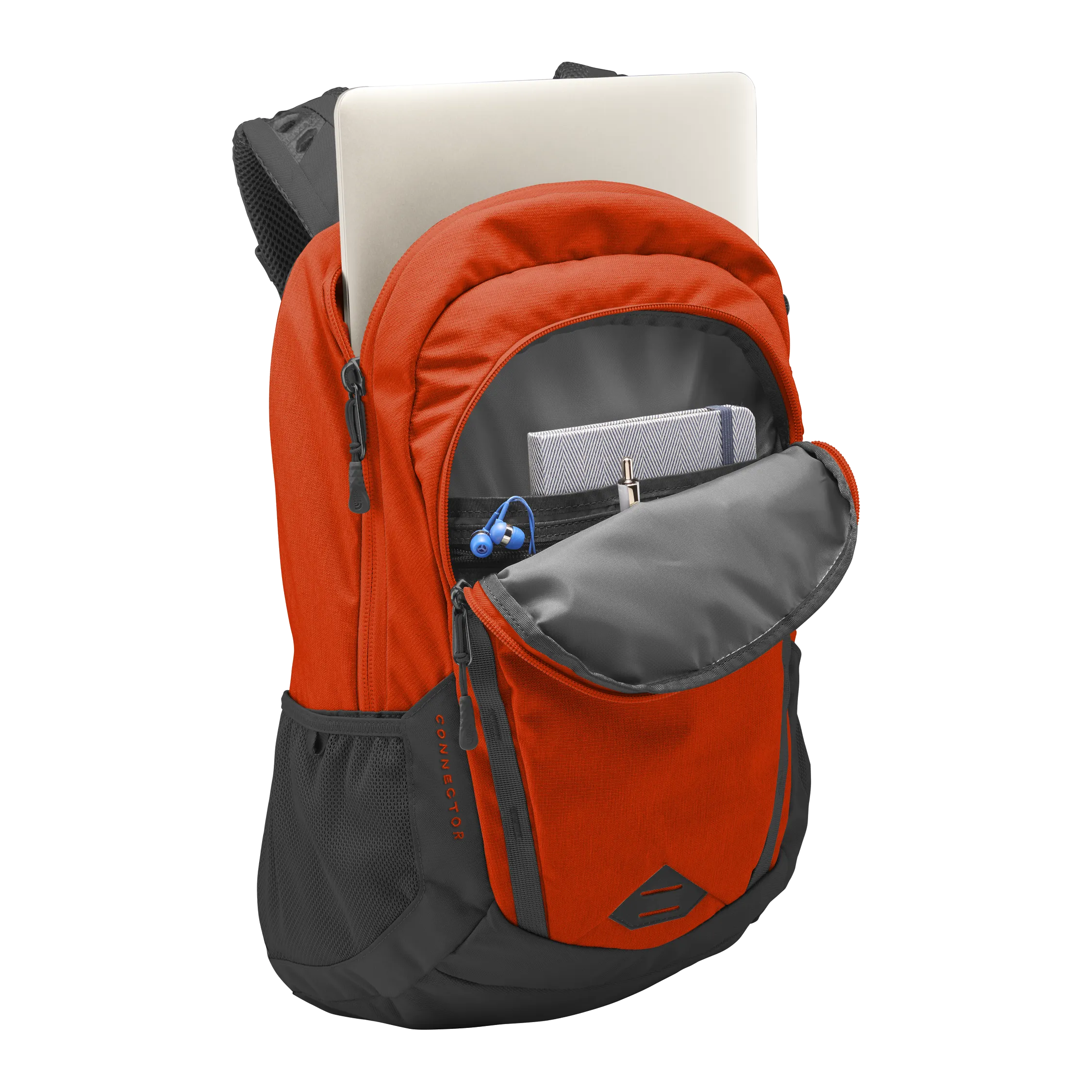A1922 Connector Backpack