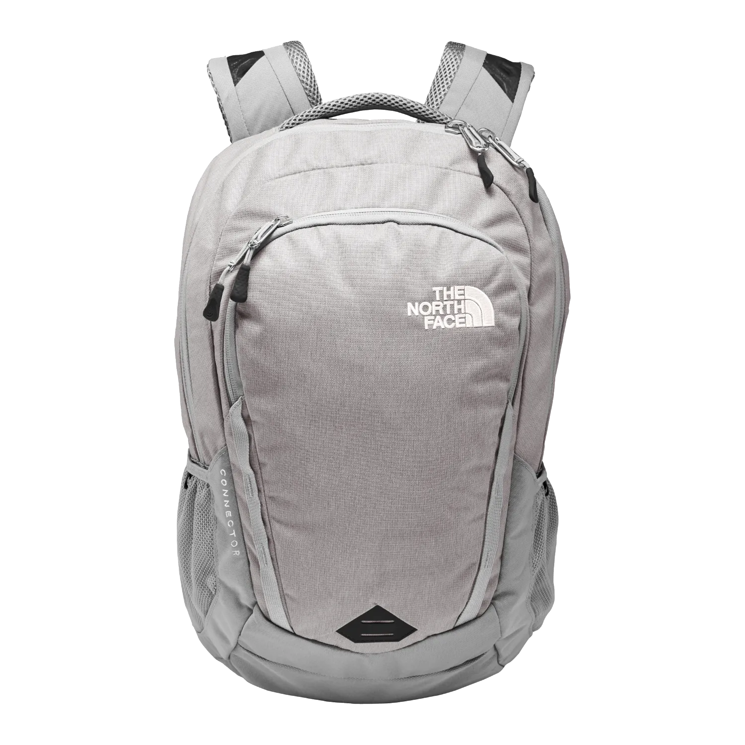 A1922 Connector Backpack