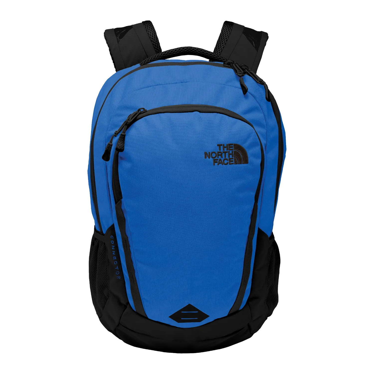 A1922 Connector Backpack