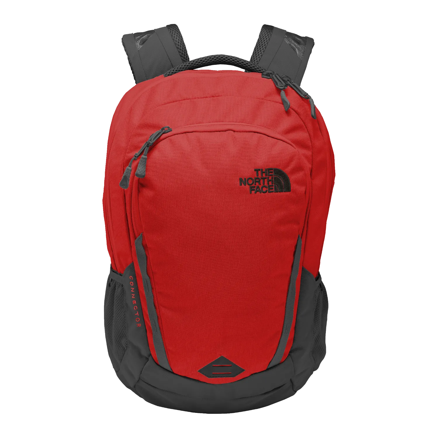 A1922 Connector Backpack